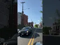 Quick look at Danville VA