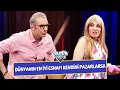 Download Lagu Dünyanın En İyi Esnafı Kendini Pazarlarsa! - Güldür Güldür Show