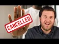 How to Cancel a Debt Settlement Contract in 4 steps