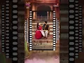 Download Lagu Memories Of Doree and Baba | Doree