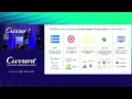 Leverage LLMs for SQL Query Automation Streaming Sonexus Google Cloud Confluent Current 24
