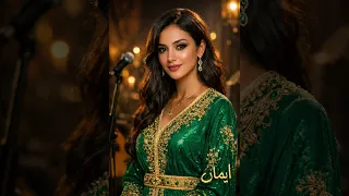 يهديك يرضيك الله   سيد خليفة دندنها