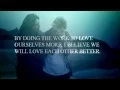 20 Life Changing Quotes Make Your Lesbian Life Get Better - Lesbian Quotes
