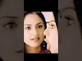 Download Lagu ek hazaroon me meri behna he drama sad moment 😔like share and subscribe my channel