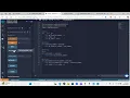Python Papi Smart Contracts - Vyper Moccasin Reference Types