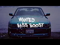 Slow Hours - Endless [Bass Boosted]