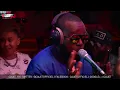 Maître Gims - Ma beauté - Live - C’Cauet sur NRJ