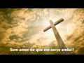 Grupo Herança - O Amor