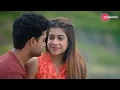 Download Lagu Pyaar Tune Kya Kiya - S 13 - Ep 3 - Hindi Tv Serial - Zee Anmol
