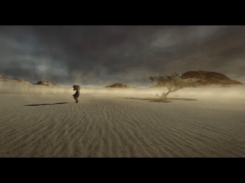 It Wasn’t the Right Mountain, Mohammad | Trailer | Berlinale 2020