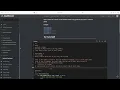 Leetcode Until I get a Job Day 19 Used priority queues for Median of Data Stream