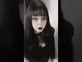 Download Lagu Gothic girl #music #goth #song #wednesday
