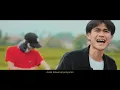 Download Lagu Asep Balon X Resol   Dadas Official Lyric Video480p