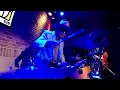 【LIVE映像】H ZETTRIO / Dolce [H ZETTRIO 2022 Beat Swing Tour – Hall & Jazz Club –]