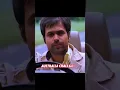 Download Lagu Emraan Hashmi ❤️ best Dialogue scene #shorts #ytshorts #viral #jannat2