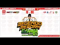 Download Lagu Live OM EL SAMBA ( BEGENDO REBORN ) Kepuh pandak - Ngoro - Jombang 20 Agustus 2025