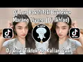 Download Lagu DJ LAN BAKAL TAK BUKTEKKE MARANG LIYANE AKU PANTES NYANDING KOWE | DJ IKHLAS FAID FVNKY VIRAL TIKTOK