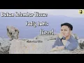 Download Lagu Bukan Selembar Tissue - Selfi Yamma - Cover By Fadly Lubis