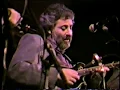 Red Allen in California 3.VOB