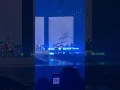 STILL A FLOWER - CNBLUE (LIVE 3LOGY)