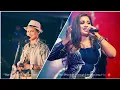 Download Lagu 💕🌻!!) Zubeen Garg \u0026 Shreya Ghoshal💕🌻