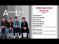 Download Lagu ANTHEM LIGHTS | Christian Song Playlist 1 with color coding