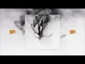 Download Lagu Linkin Park - Rebellion (The Hunting Party) ft. Daron Malakian | Audio