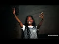 FendiDa Rappa, Cardi B - Point Me 2 (Type Beat)
