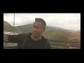 11 Aymane Serhani   LAY LAY   YouTube