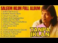 Download Lagu Saleem Iklim Full Album - Lagu Malaysia Slow Rock #iklim #saleem #melayu #lagumelayu 