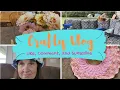 Download Lagu Crafty Vlog