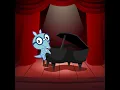 Download Lagu Happy Tree Friends - Sniffles Symphony