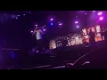 Brett Eldredge - Wanna Be That Song