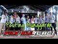 Download Lagu PEUTING MUNGGARAN live TALAGA - MAJALENGKA TANJIDOR PROGRESIF