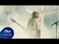 Lagu 기욱(GIUK) '제0호선 시간역행 (TIME MACHINE) (2100)' MV