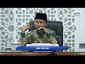 Lagu Hak Khiyar | Ustadz Ammi Nur Baits