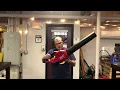 SEAC Volunteer Vid