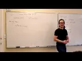 Download Lagu Nisan Stiennon: Metagames and imprecise probability