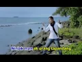 Download Lagu Ipank.   Ba Ayah Lai Babako Tido