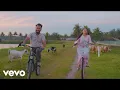 Download Lagu Jahib Nirob - Hayre Jibon