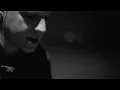 TUA - MOMENT (OFFICIAL VIDEO)