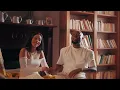 Artwork Sounds, CocoSA & Russell Zuma -Bengingaze [Feat Solo Thato][Music Video]