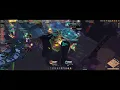 Download Lagu https://www.youtube.com/watch?v=8VPCnJ2C-Nw