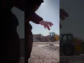 Download Lagu Getting hands on with the JCB TM420S