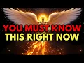 Download Lagu God's Chosen Ones, God’s Hidden Plan For You Is Out — You Must Know This!✨📖