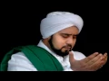 Download Lagu Allohu Alloh - Habib Syech bin Abdul Qodir Assegaf