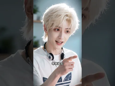 회사 욕 좀 했더니 사장님이 청혼했다! 2화