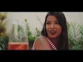 WCnoBEAT - My World   FT. Mc Cabelinho, PK, Mc Hariel & Orochi (Official Clip)