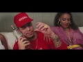 Download Lagu WC no BEAT - Meu Mundo FT. Mc Cabelinho, PK, Mc Hariel \u0026 Orochi (Clipe Oficial)