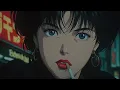 Download Lagu 1994　ＶＡＰＯＲ ＳＫＹＬＩＮＥ // Synthwave, Dreamwave, Vaporwave